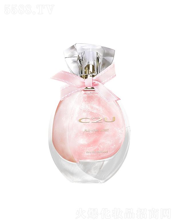 C2UŮʿ�_��(m��ng)����������ˮ  �־õ���   ��Ȼ����