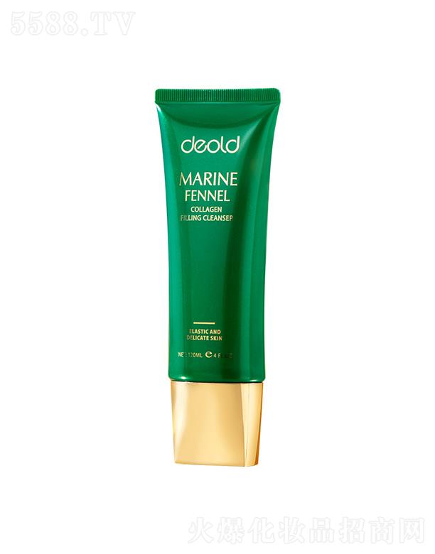 �f�W�غ�����坍�a(b��)ˮ�̝�(r��n)ϴ����   ������   �zԭ����