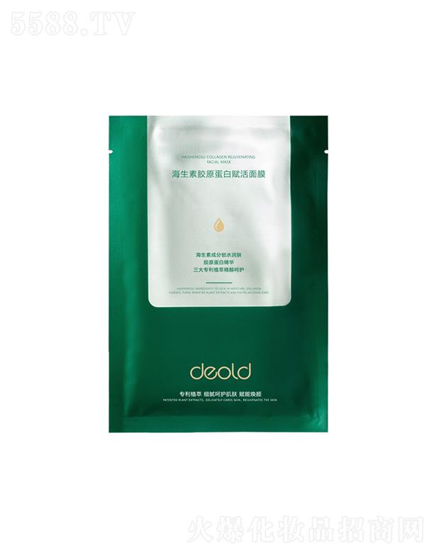 �f�W�������zԭ�����x����Ĥ   ������͸��   ��ˬˮ��͸��