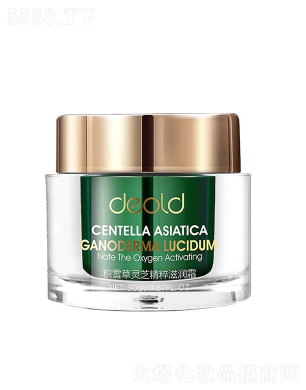 �f�W�aˮ�̝��߱������˪   �eѩ���`֥