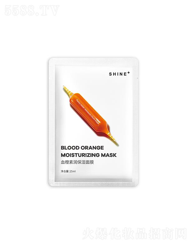 ����t(y��)ƷѪ���r��������Ĥ   ��󼱾��aˮ   ���o��(x��)āë��