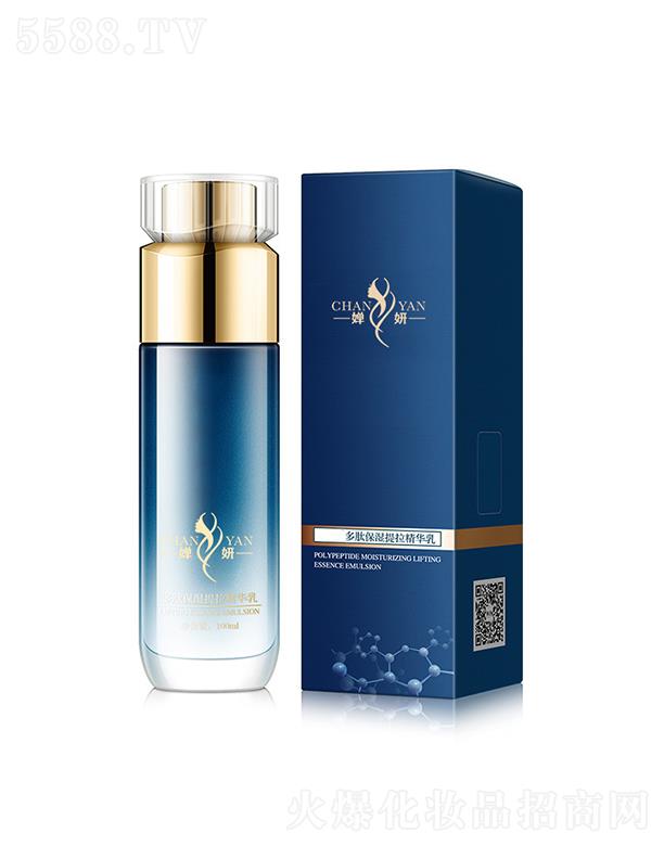 �������ı��������o�¾��A��   �aˮ����  ����ā