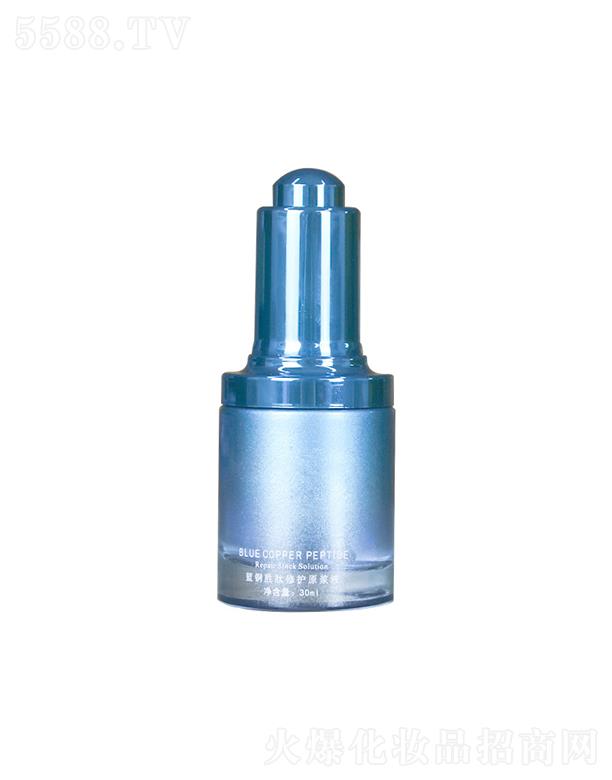 Ľ���A�{�~����ԭҺ   ���Ŀ��������o���Aˮ   ��ĸ���ر���