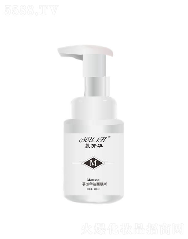 Ľ���A�弡���ȥ�ͱ������坍Ľ˹   �غͲ�����   ��ж���o��