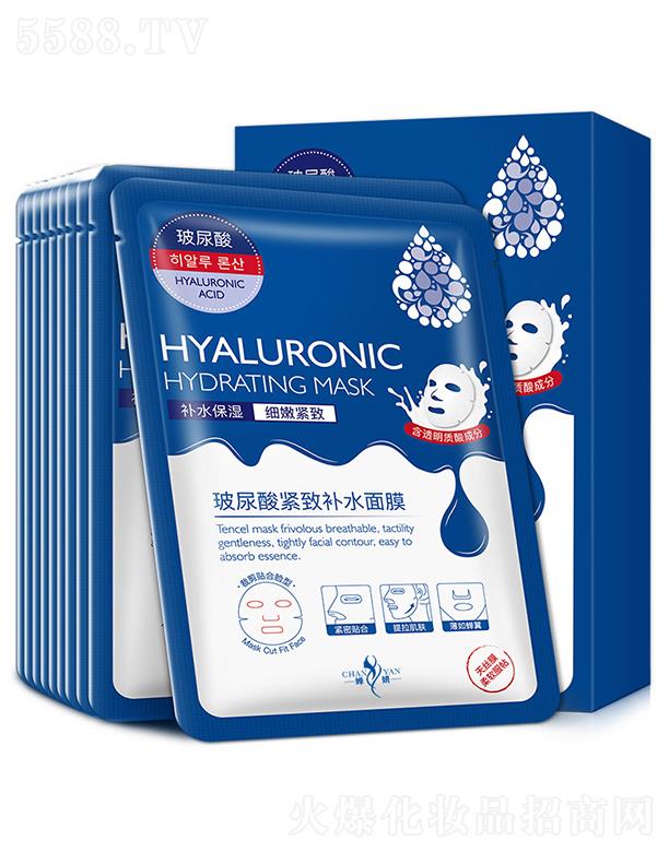 ������������Ĥ  �a(b��)ˮ����   ���o(h��)�����̝�