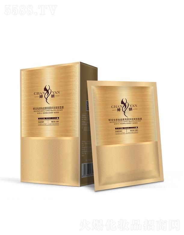 �����Q�z���o(h��)��Ĥ   �aˮ����  ���o(h��)����  �̝����w