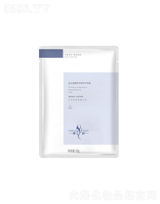 ������������Ĥ  �a(b��)ˮ����   ���o(h��)����   �̝����w