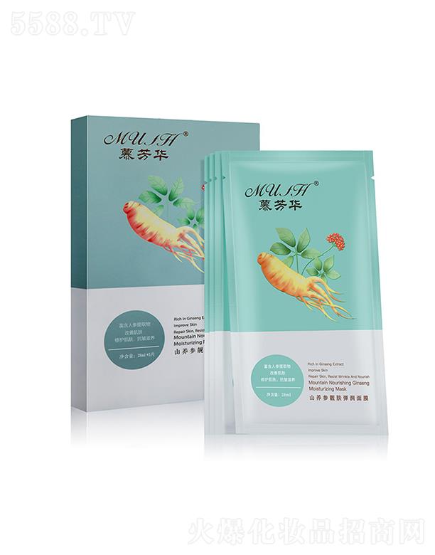 Ľ���A�������o(h��)��Ĥ   �a(b��)ˮ����o��   �̝����w�����wɫ