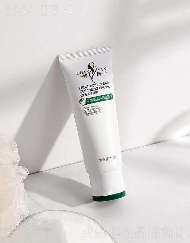 �������ᝍ����   ����坍    �̝�����  ���͜غ�