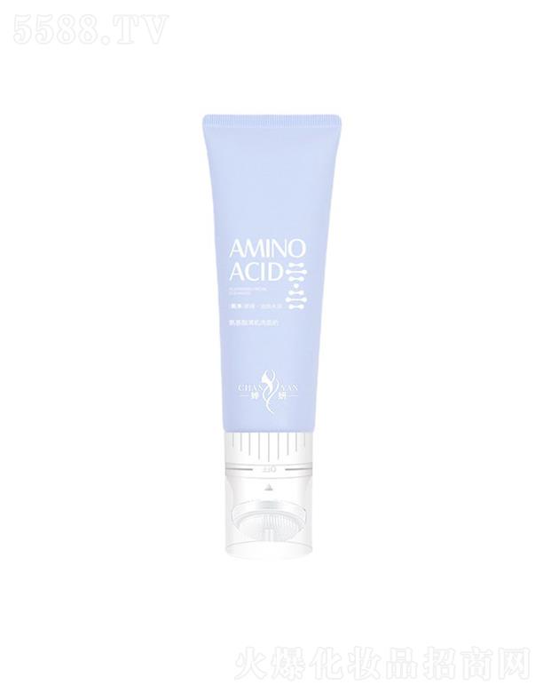 �����غͰ�����ϴ����    ������Ħˢ�^