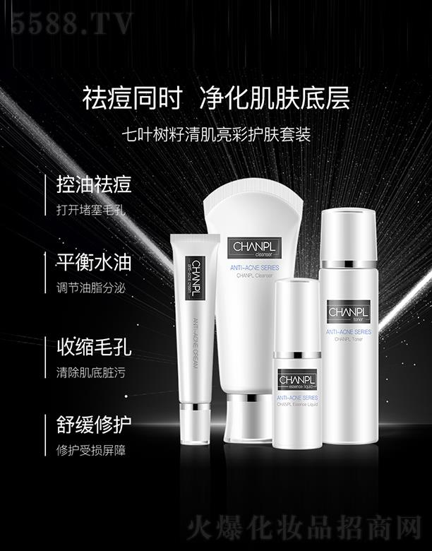 �����m��������ϵ�� �{��(ji��)��֬���� ƽ��ˮ��