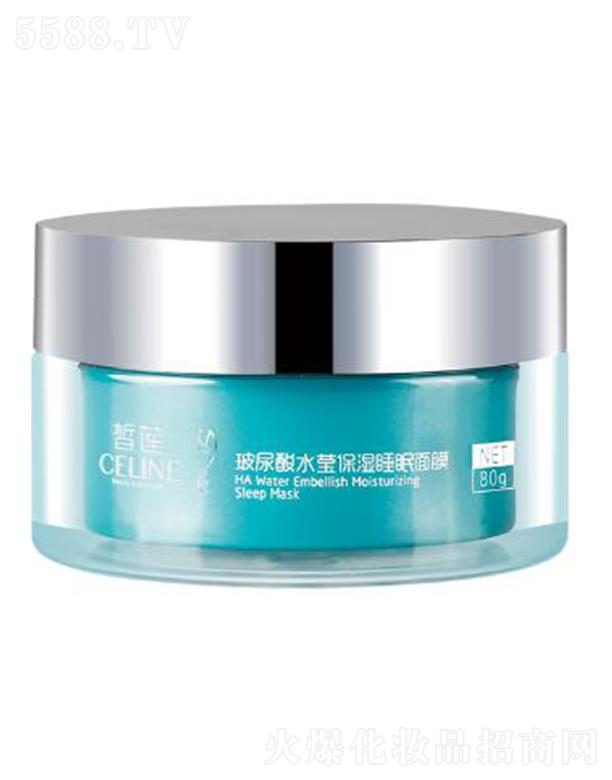 �ɏ������ˮ������˯����Ĥ 80g�ṩ����ˮ�����B(y��ng)���w