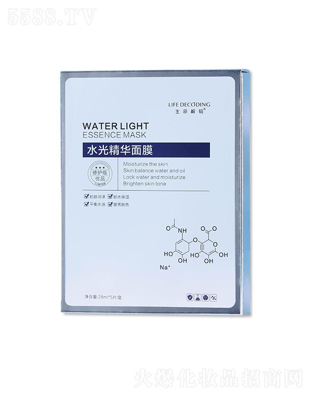 ������a�a(b��)ˮ����   ��͸�a(b��)ˮ  ����͸��  �̝����  ˮ�⾫�A��Ĥ