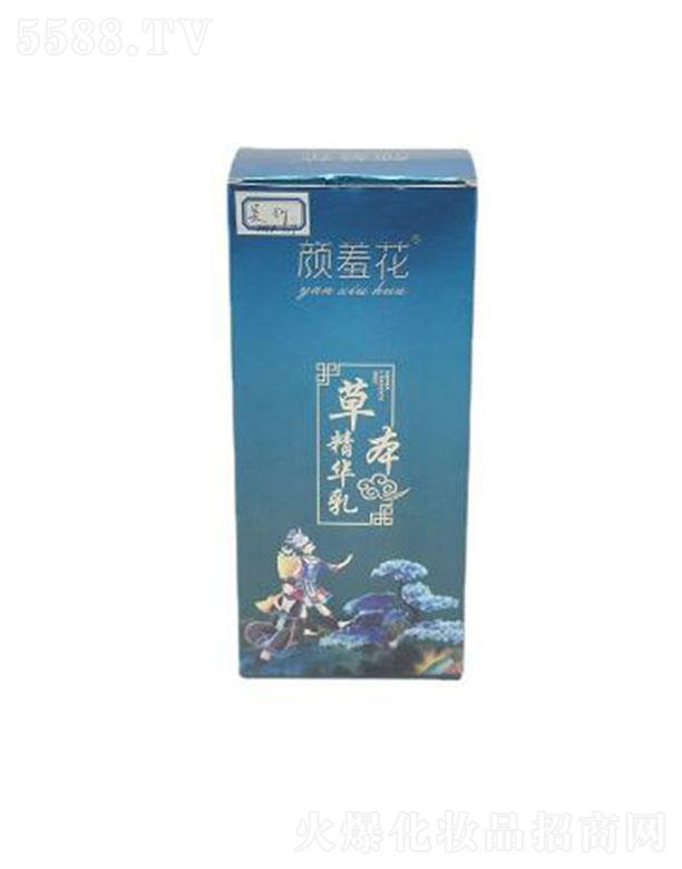 ��߻��ݱ����A�� ���bƿ�^����Ħ��