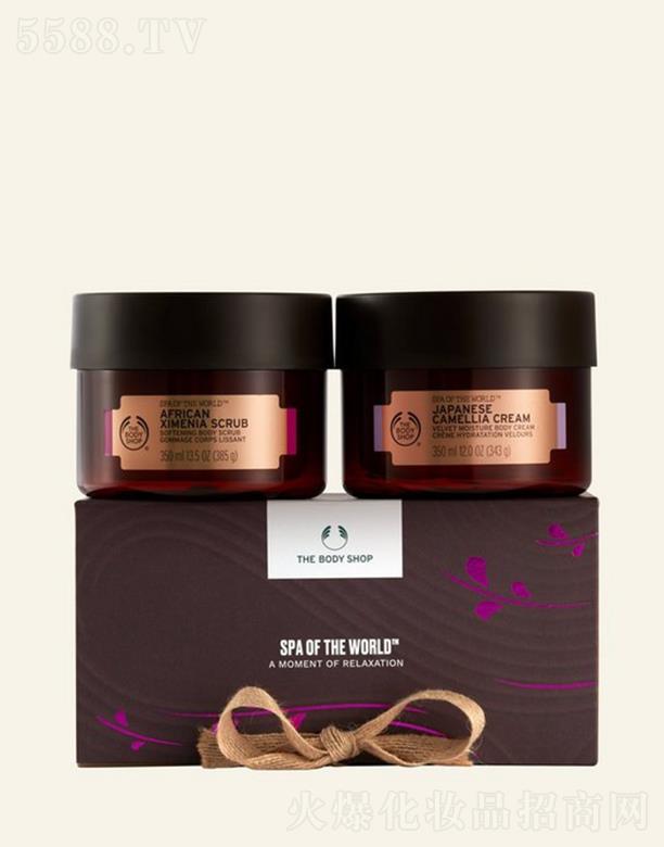 ���wС������澏���b