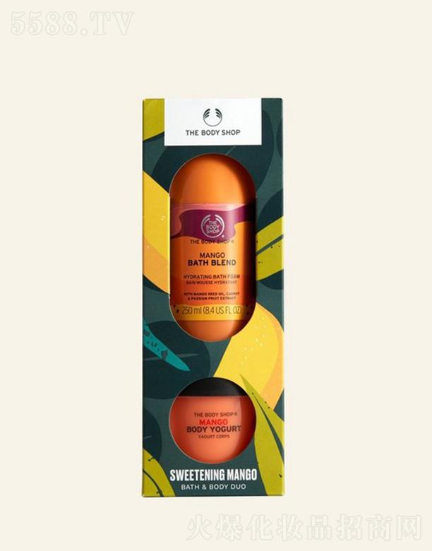 ���wС�â����ԡ�����w�o(h��)�����b ���w���X�z���Ử