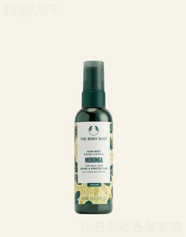 ���wС���ľ���o������l(f��)���F 100ml����������l(f��)�pӯ��ճā