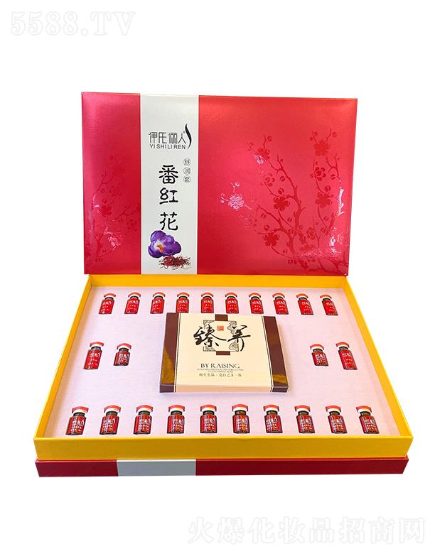 ���σ��˷��t���杙��