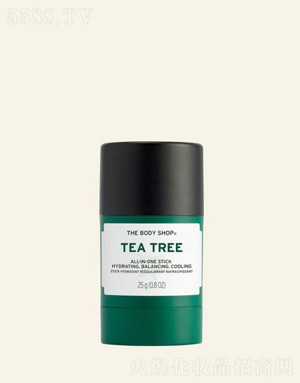 ���wС䁲�俹覴Ã����a(b��)��� 25g�S�r(sh��)�S�؎����������̝�(r��n)���w