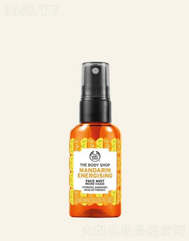 ���wС䁸̽ۆ����a(b��)���F 60ml���wˮ���̝�(r��n)