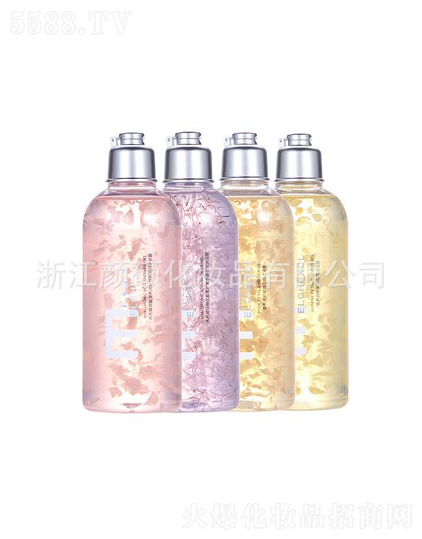 Tõ�廨����ԡ¶   ��������ˮ   �̝�����  �־�����