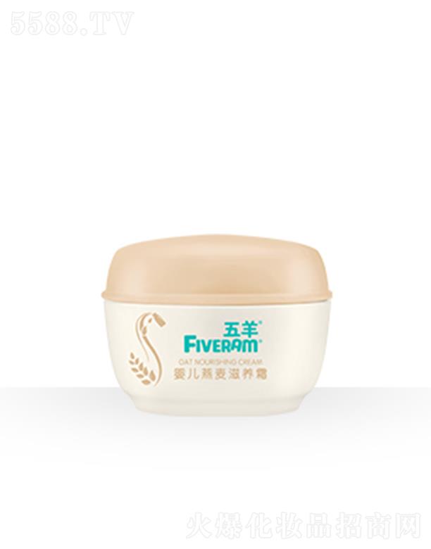 ����냺�������B(y��ng)˪