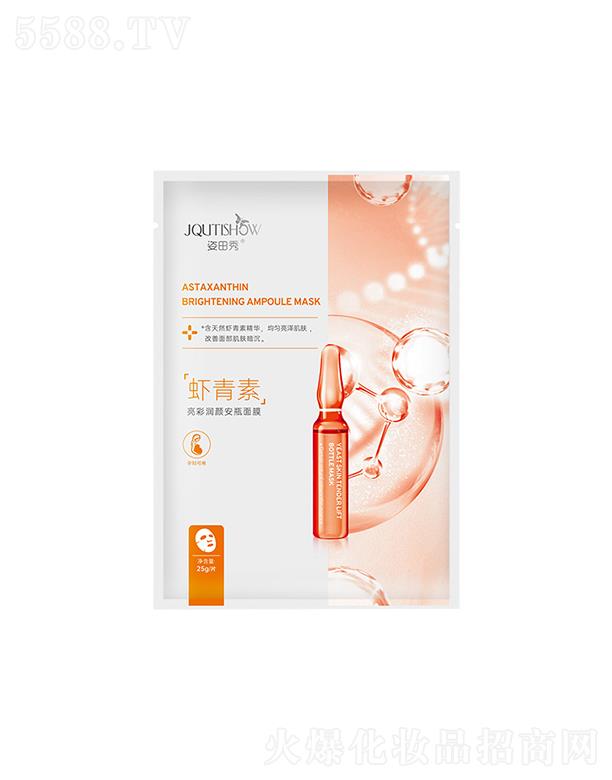 �������r�������ɝ��ƿ��Ĥ   ���Ƽ��w����   �aˮ����