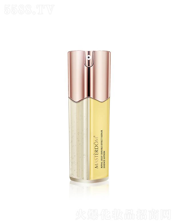 MASTERDOM�����{��ҹ�pЧ���o����һ���A��Һ   �������B(y��ng)   �o������