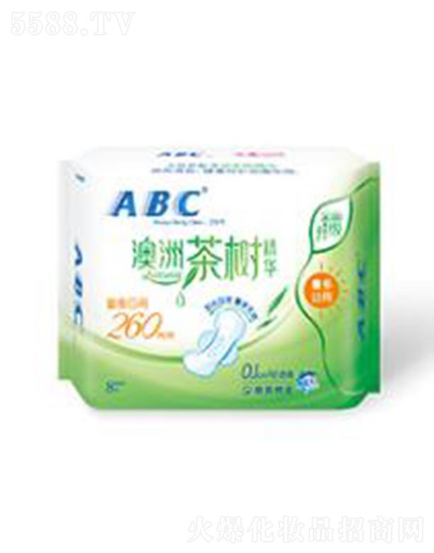 ABC�H�����������p͸���W(w��ng)���������l(w��i)����8Ƭ�������޲�侫�A��260mmǰ��ӌ����L(zh��ng)��(qi��ng)���ո�����