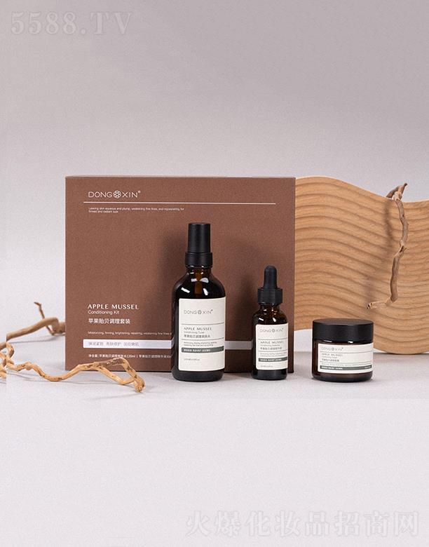 �����O(p��ng)���Oؐ�{(di��o)�����b   ���w���o(h��)