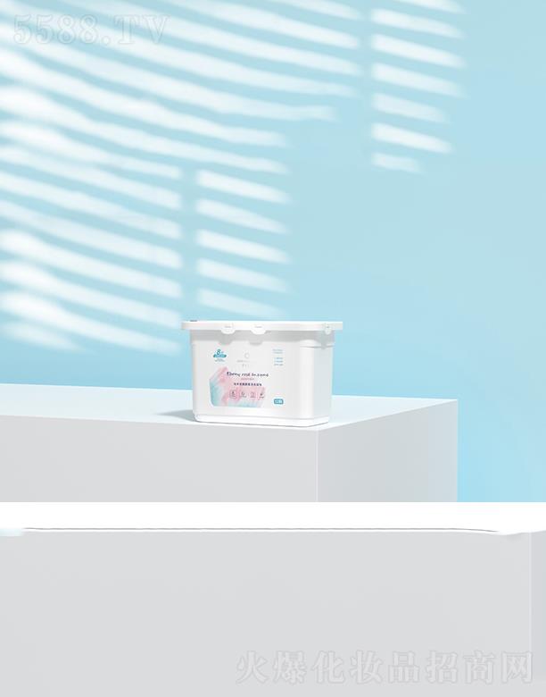 �(y��ng)�����Þ�ľõ�����ϴ������  8������