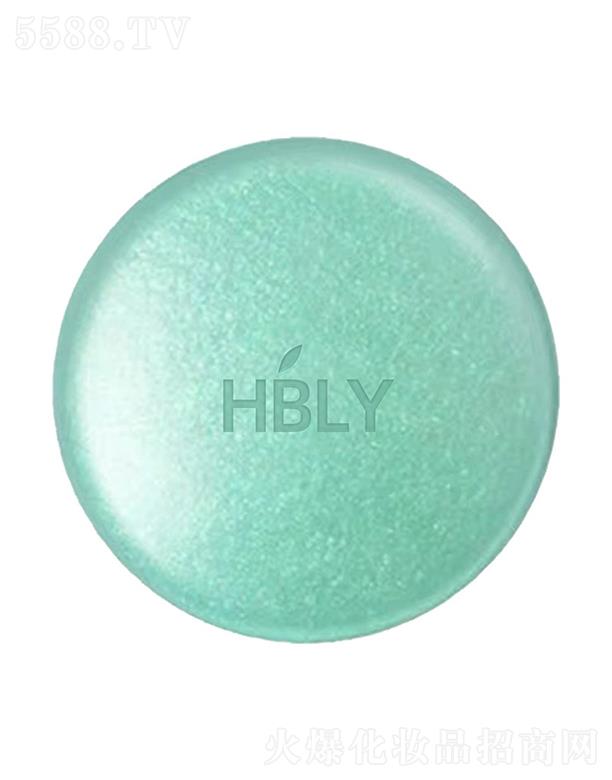 �n����ţ�͹��ǿ���   ˮ���៟�������w��