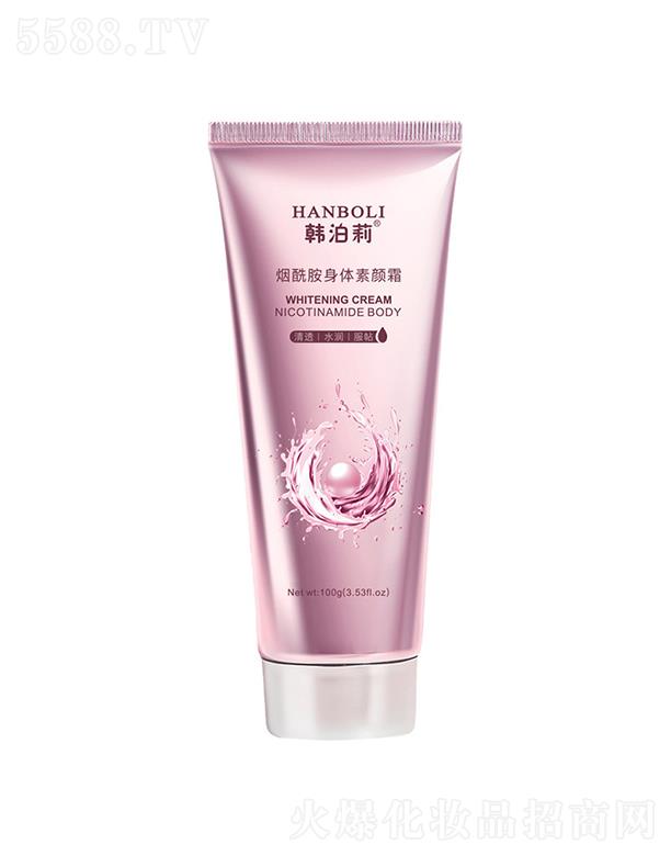 �n�����������w���˪  ����˪��y  �����̝�ȫ������  100g