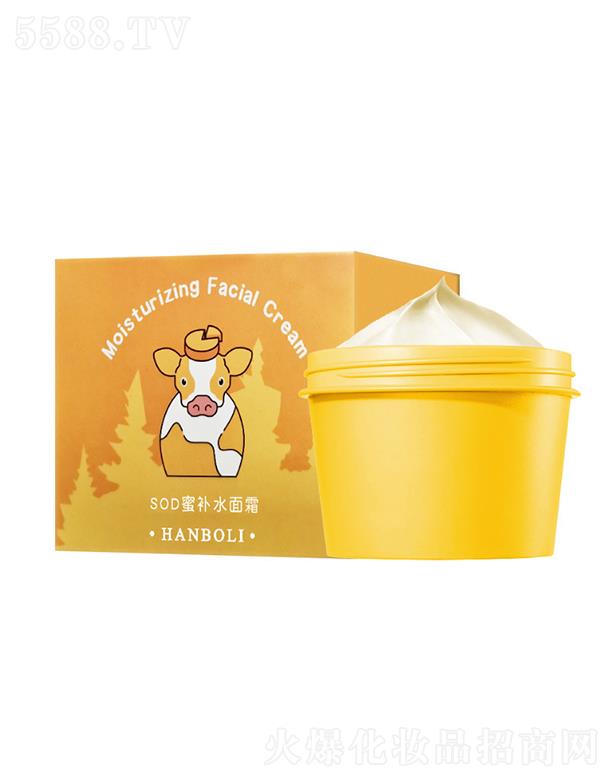 SOD��ţ�����w������˪   �̝�(r��n)�a(b��)ˮ����