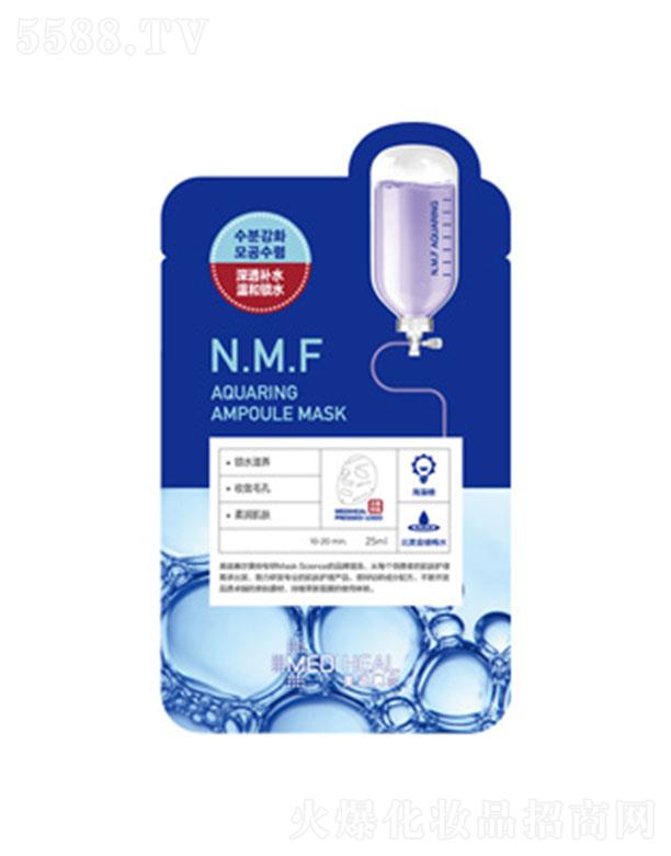 ���ϻݠ�ˮ��(k��)��s���A��Ĥ ����a(b��)ˮ�S�ּ��w����