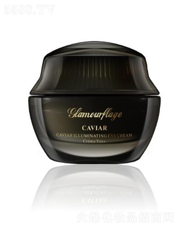 ���m�����m�~(y��)�ӟ�����˪ �������ܹ��͸��