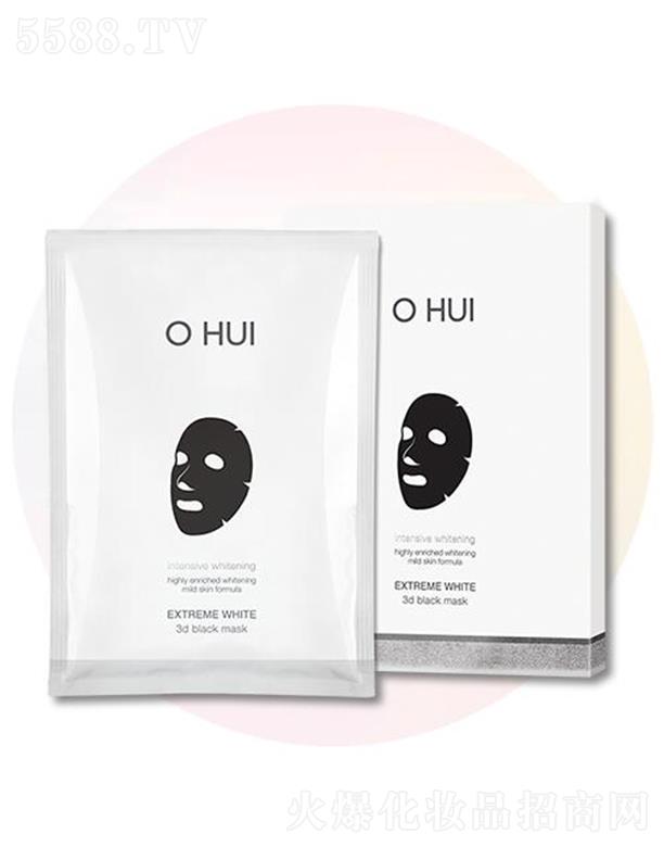 �Wޥ���¬������w������Ĥ �ߝ����o(h��)���w����