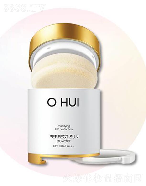 �Wޥ��͸���ɷ�����ͷ�ĩ �p���a�y�[���͹�