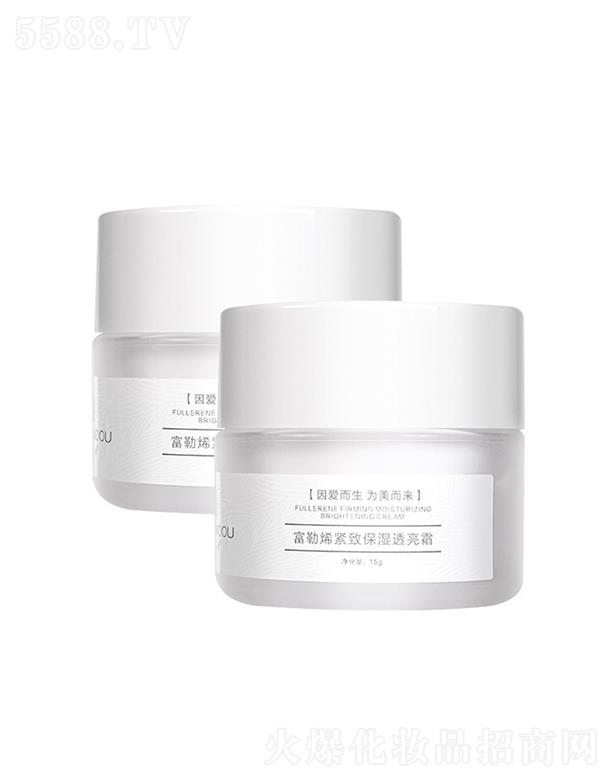 ��������˪�o�±���͸��˪���˪  15g   ������(x��)�y