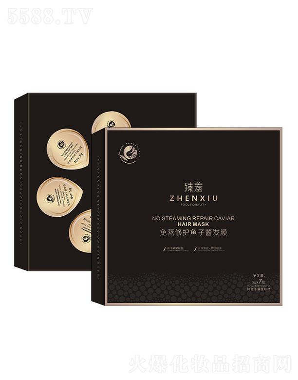 ���������~(y��)���u�l(f��)Ĥ    ��y혻��h��   ��Ĥ���o(h��)�l(f��)β