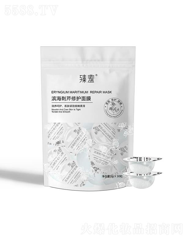 �������o(h��)��Ĥ   �I�����۬���(r��n)�������w   ����˯����Ĥ