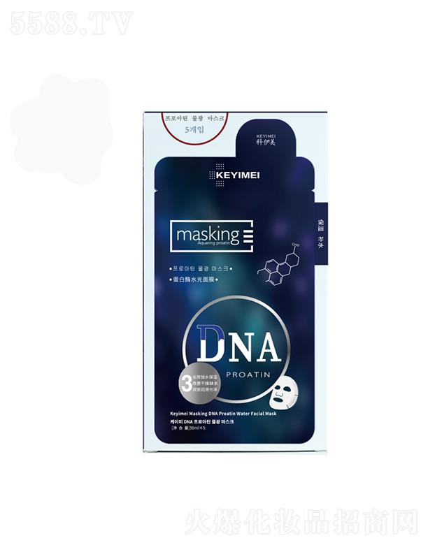 ��������������Ĥ   �aˮ����    ���w�o�����w