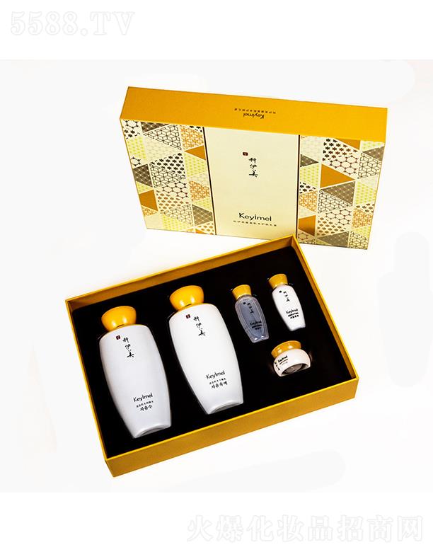 �������a(b��)ˮ�������w�o����   Һˬ�wˮ��ӯ����