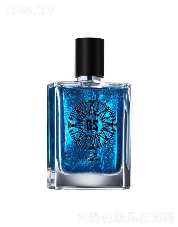 �ń�(sh��)��ʿ��ˮ   �־�����   �����̽���ɳ��ˮ