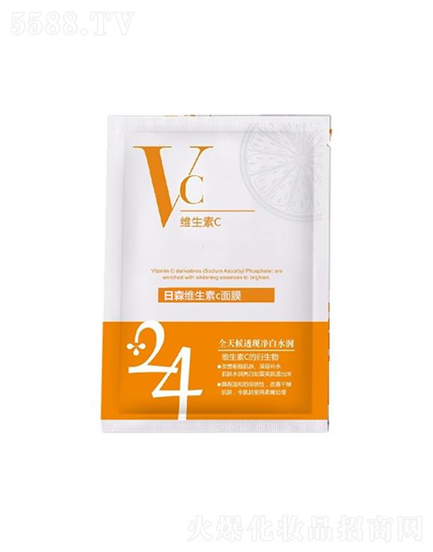 ��ɭVC�aˮ�Q�z��Ĥ   �̝��������B(y��ng)