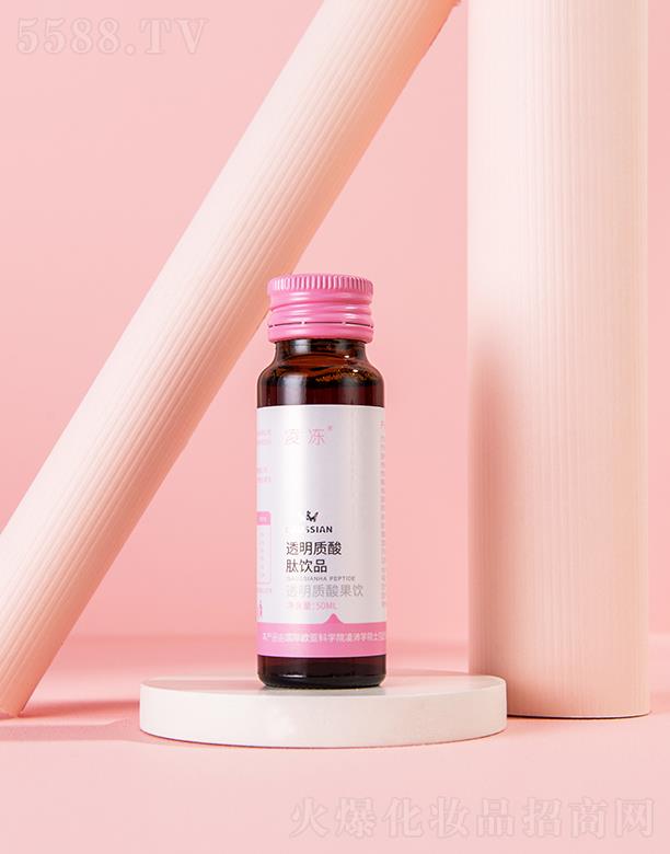 ���͸���|(zh��)�����Ʒ 50ml/֧�_ƿ��ֱ�����