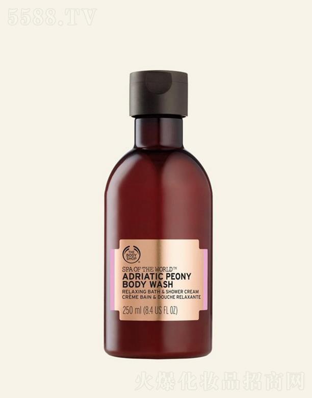 ���wС䁁����ĵ�����w��ԡ�� 250ml�غ͝������w