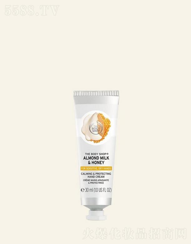 ���wС������̷��۝���˪ 30ml���o���̝��p��