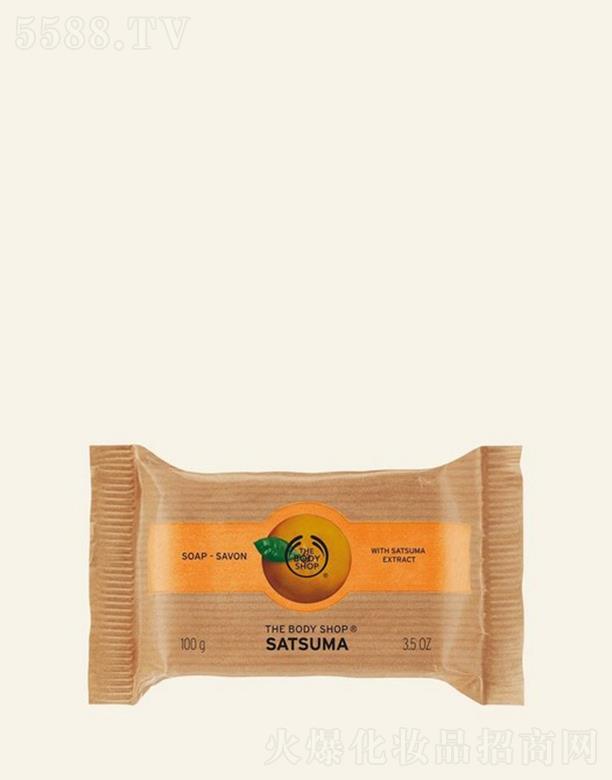 ���wС��۸̝��w�� 100g��(x��)����ĭ���w�坍��͸