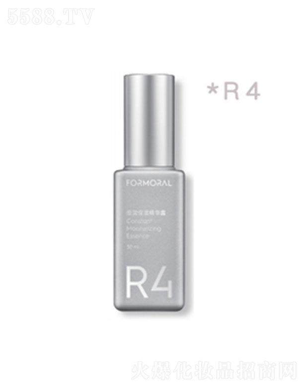 ���w��FORMORALVC�㝙�����A¶ ��ˬ��ճā�LЧ����